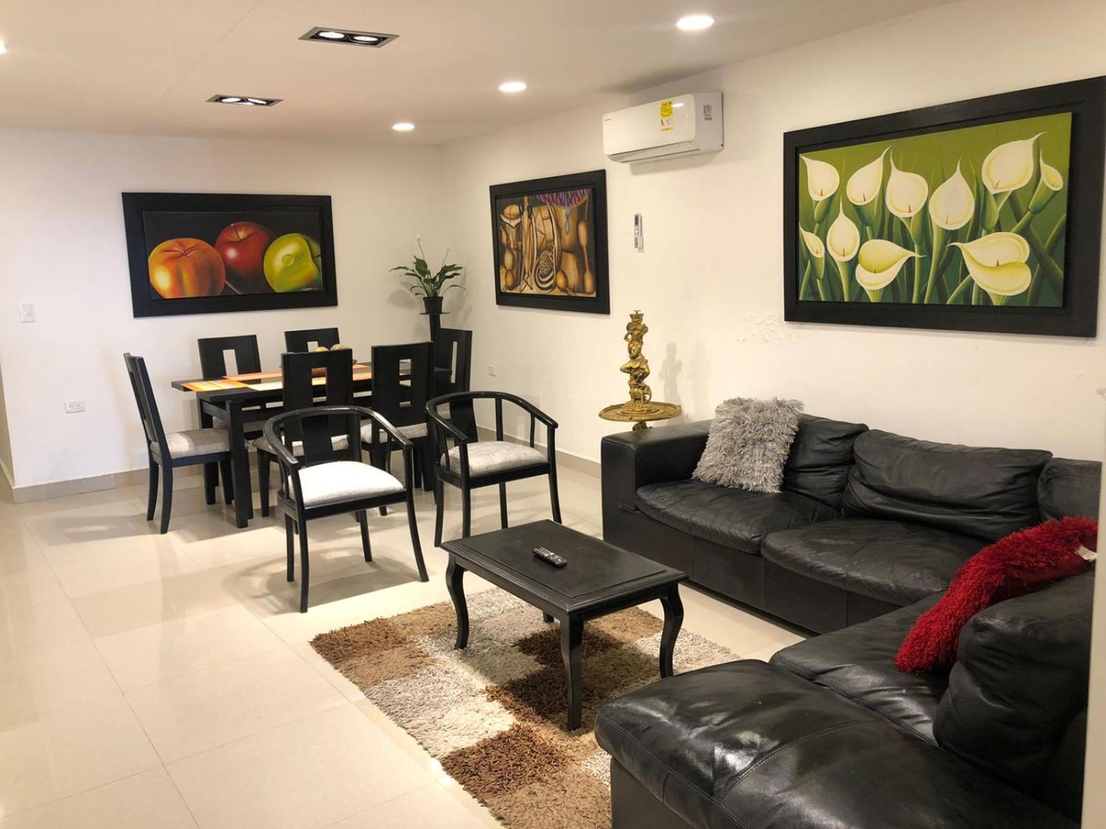 Martinica Hostel Cartagena Εξωτερικό φωτογραφία